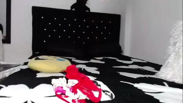 Image 6 of venus_menoza Stream on Chaturbate on 1 month ago