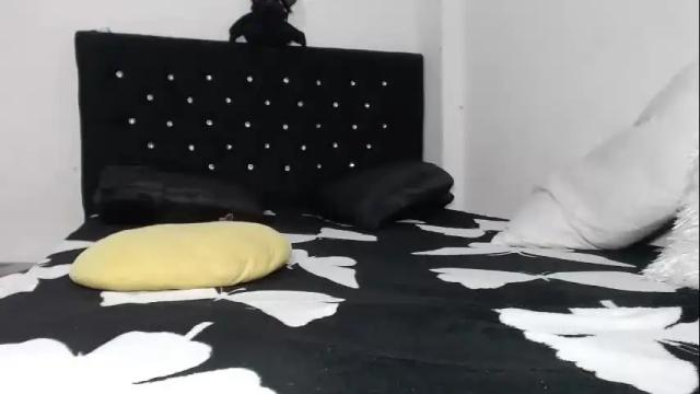 Image 12 of venus_menoza Stream on Chaturbate on 1 month ago