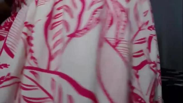 Image 8 of venus_menoza Stream on Chaturbate on 1 month ago