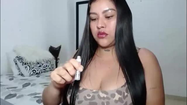 Image 4 of venus_menoza Stream on Chaturbate on 1 month ago