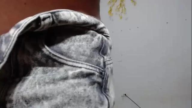 Image 8 of venus_menoza Stream on Chaturbate on 1 month ago