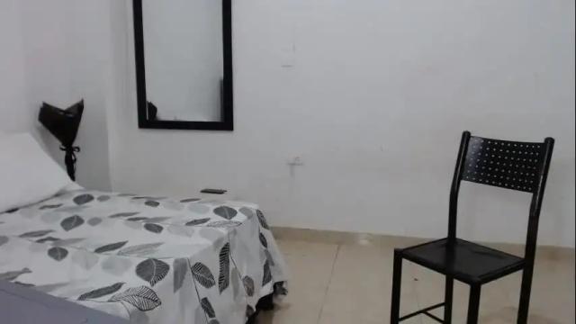 Image 4 of venus_menoza Stream on Chaturbate on 1 month ago