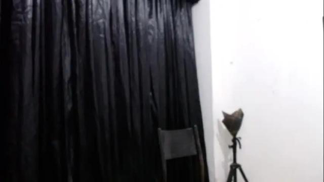 Thumbnail 1, venus_menoza's Stream at Chaturbate, 1 month ago