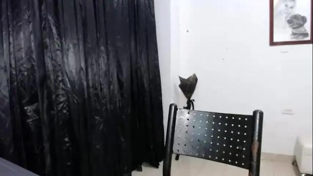 Image 11 of venus_menoza Stream on Chaturbate on 1 month ago