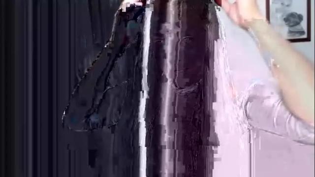 Image 7 of venus_menoza Stream on Chaturbate on 1 month ago
