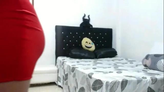Thumbnail 1, venus_menoza's Stream at Chaturbate, 27 days ago