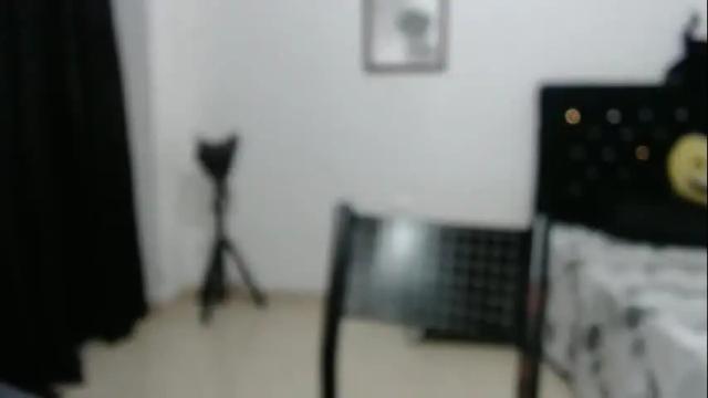 Image 11 of venus_menoza Stream on Chaturbate on 27 days ago