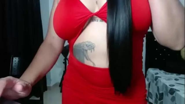 Image 6 of venus_menoza Stream on Chaturbate on 27 days ago