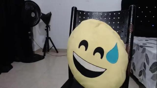 Image 11 of venus_menoza Stream on Chaturbate on 24 days ago