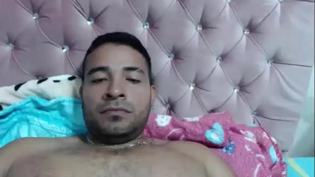 Image 2 of venus_menoza Stream on Chaturbate on 22 days ago