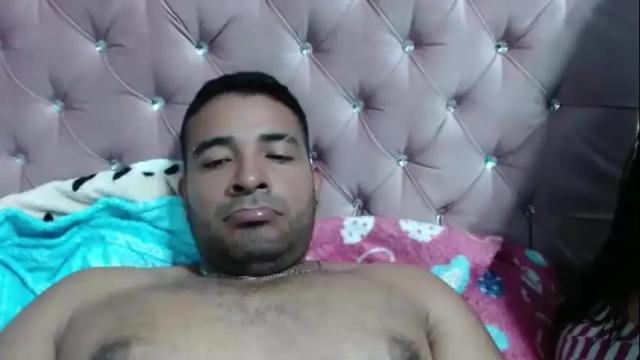 Image 3 of venus_menoza Stream on Chaturbate on 22 days ago