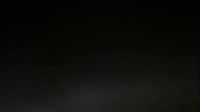 Image 7 of venus_menoza Stream on Chaturbate on 22 days ago