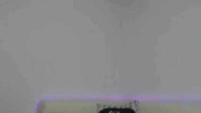 Thumbnail 1, venus_miel's Stream at Chaturbate, 13 months ago