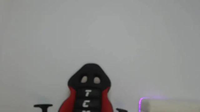 Image 10 of venus_miel Stream on Chaturbate on 14 months ago