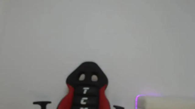Image 12 of venus_miel Stream on Chaturbate on 14 months ago