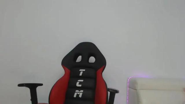 Image 3 of venus_miel Stream on Chaturbate on 14 months ago