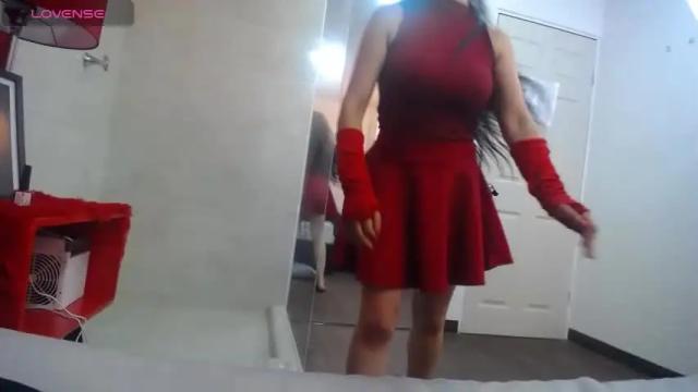 Image 11 of venus_n_efesto Stream on Chaturbate on 15 months ago
