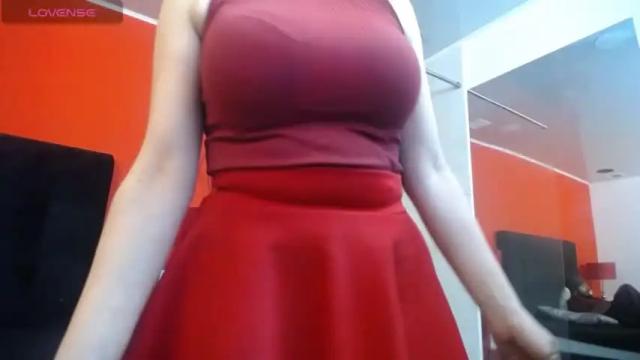 Image 2 of venus_n_efesto Stream on Chaturbate on 15 months ago