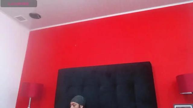 Image 4 of venus_n_efesto Stream on Chaturbate on 15 months ago