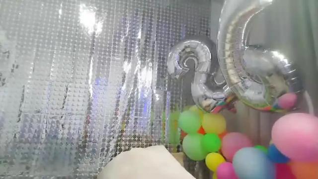 Image 10 of venus_naughty_1 Stream on Chaturbate on 14 months ago