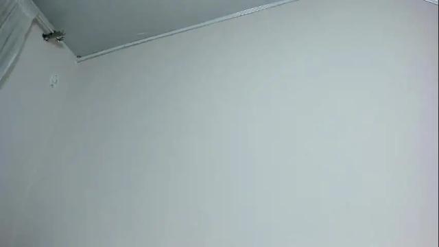 Image 2 of venus_naughty_1 Stream on Chaturbate on 2 months ago