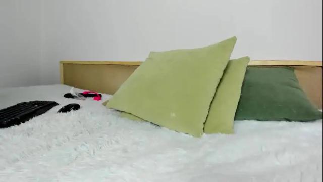 Image 3 of venus_naughty_1 Stream on Chaturbate on 2 months ago