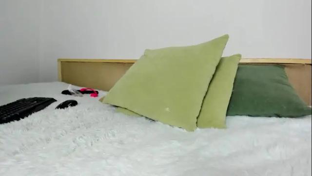 Thumbnail 3, venus_naughty_1's Stream at Chaturbate, 2 months ago
