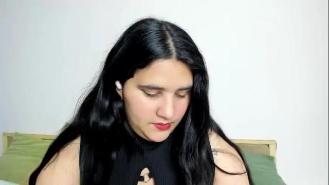 Thumbnail 1, venus_naughty_1's Stream at Chaturbate, 2 months ago