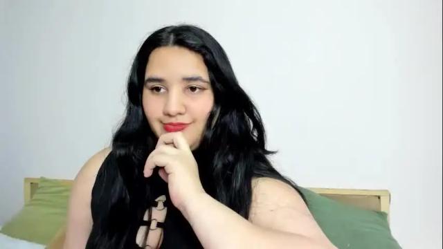Image 2 of venus_naughty_1 Stream on Chaturbate on 2 months ago