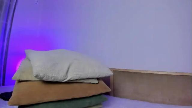 Thumbnail 2, venus_naughty_1's Stream at Chaturbate, 2 months ago