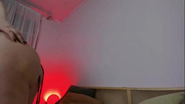 Image 6 of venus_naughty_1 Stream on Chaturbate on 1 month ago