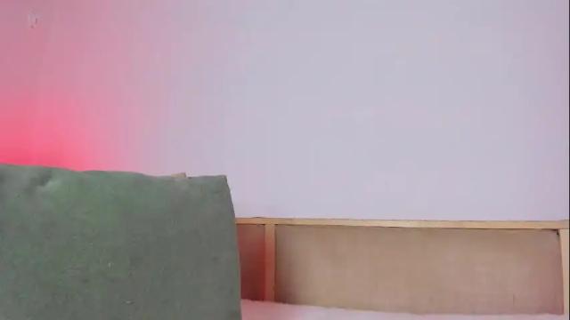 Thumbnail 3, venus_naughty_1's Stream at Chaturbate, 1 month ago