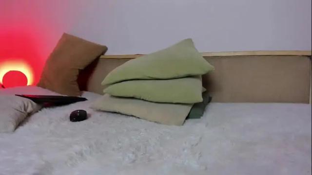 Image 10 of venus_naughty_1 Stream on Chaturbate on 1 month ago