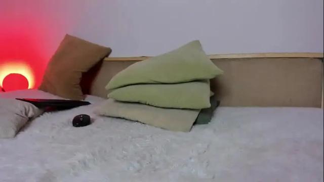Thumbnail 3, venus_naughty_1's Stream at Chaturbate, 1 month ago