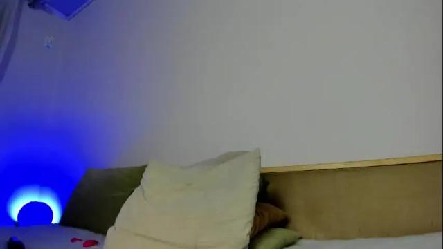 Image 11 of venus_naughty_1 Stream on Chaturbate on 1 month ago
