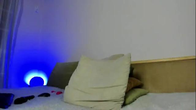 Thumbnail 3, venus_naughty_1's Stream at Chaturbate, 1 month ago