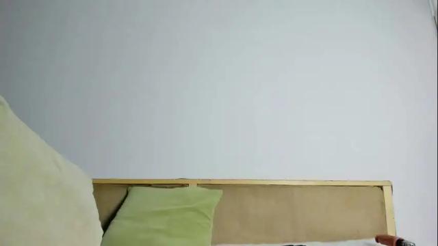 Image 12 of venus_naughty_1 Stream on Chaturbate on 1 month ago