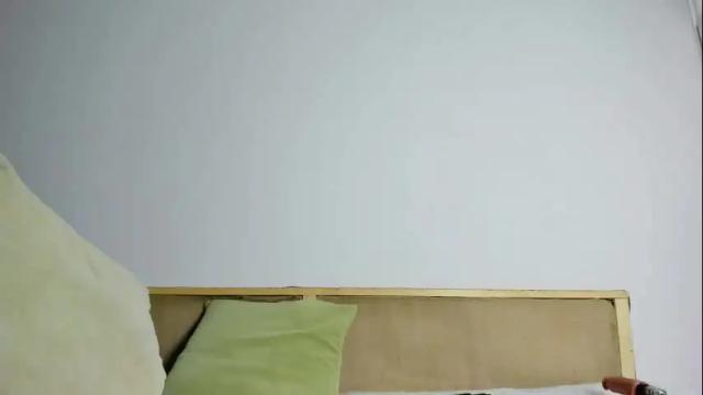 Thumbnail 3, venus_naughty_1's Stream at Chaturbate, 1 month ago