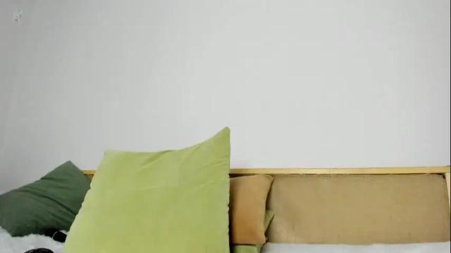 Image 12 of venus_naughty_1 Stream on Chaturbate on 1 month ago
