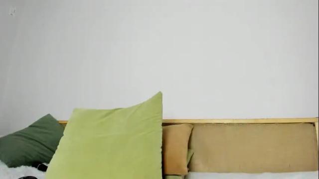 Image 2 of venus_naughty_1 Stream on Chaturbate on 1 month ago