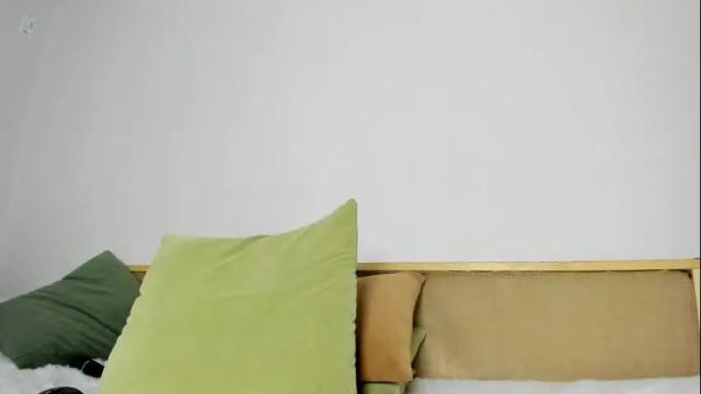 Thumbnail 2, venus_naughty_1's Stream at Chaturbate, 1 month ago