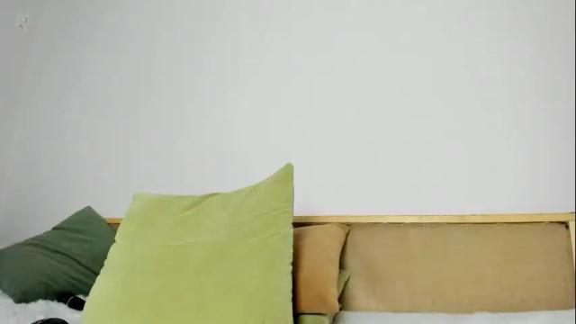 Image 7 of venus_naughty_1 Stream on Chaturbate on 1 month ago