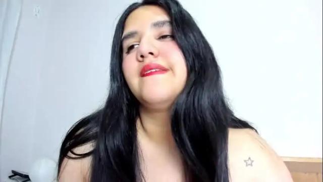 Thumbnail 1, venus_naughty_1's Stream at Chaturbate, 1 month ago