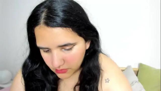 Thumbnail 1, venus_naughty_1's Stream at Chaturbate, 1 month ago