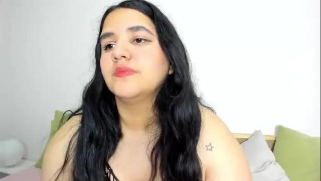Image 2 of venus_naughty_1 Stream on Chaturbate on 1 month ago