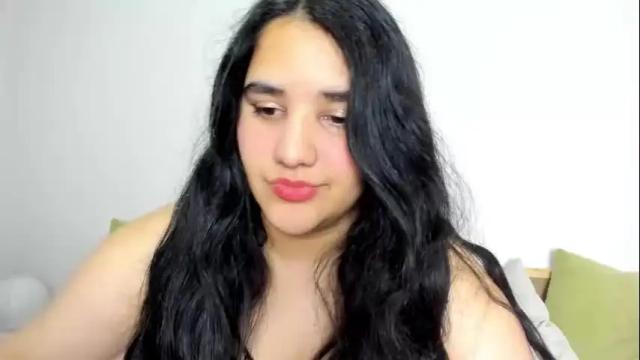 Image 3 of venus_naughty_1 Stream on Chaturbate on 1 month ago