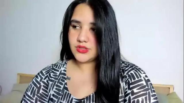 Image 3 of venus_naughty_1 Stream on Chaturbate on 23 days ago