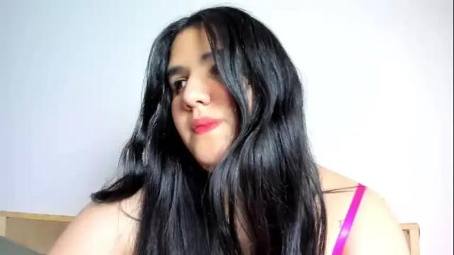 Thumbnail 1, venus_naughty_1's Stream at Chaturbate, 21 days ago