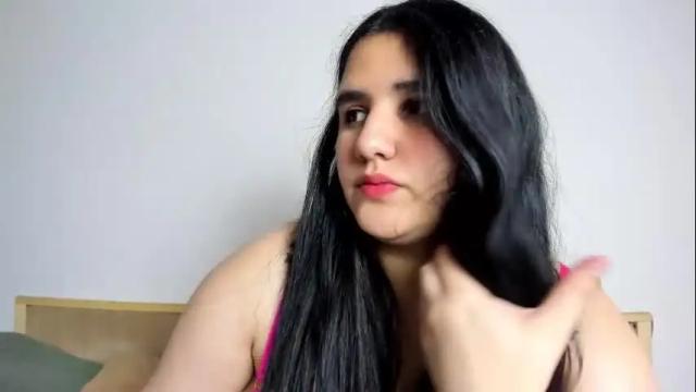 Image 2 of venus_naughty_1 Stream on Chaturbate on 21 days ago