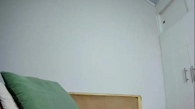 Thumbnail 3, venus_naughty_1's Stream at Chaturbate, 21 days ago